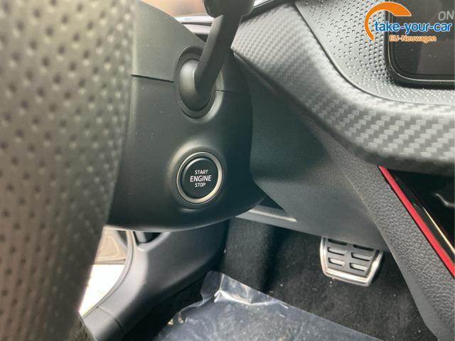 Skoda - Kamiq - EU-Neuwagen - Reimport