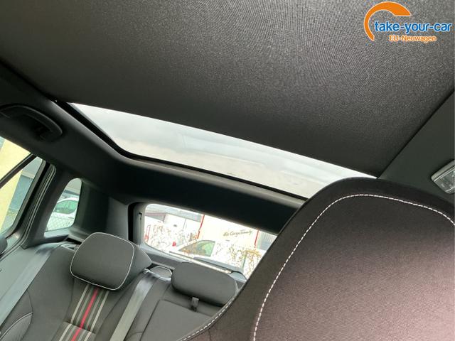 Skoda - Kamiq - EU-Neuwagen - Reimport