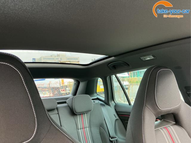 Skoda - Kamiq - EU-Neuwagen - Reimport