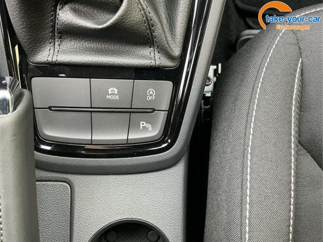 Skoda - Kamiq - EU-Neuwagen - Reimport
