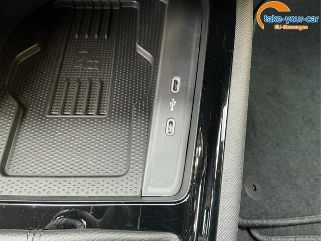 Skoda - Kamiq - EU-Neuwagen - Reimport