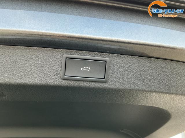 Skoda - Karoq - EU-Neuwagen - Reimport