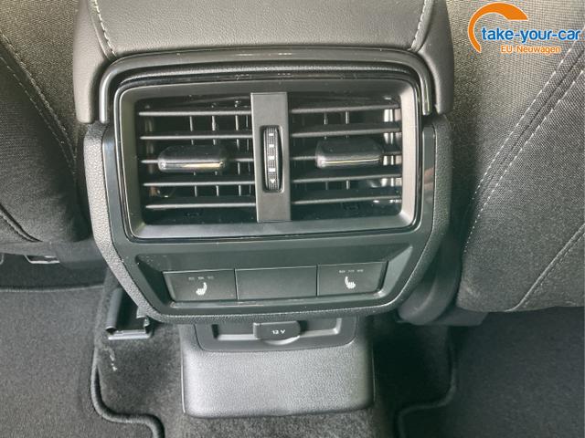 Skoda - Karoq - EU-Neuwagen - Reimport