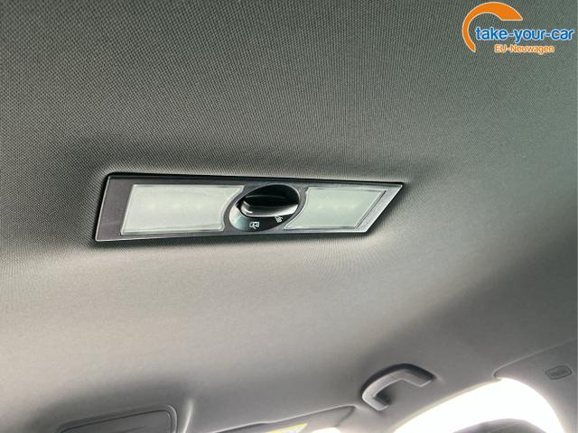 Skoda - Karoq - EU-Neuwagen - Reimport