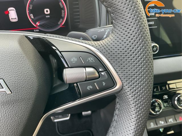 Skoda - Karoq - EU-Neuwagen - Reimport