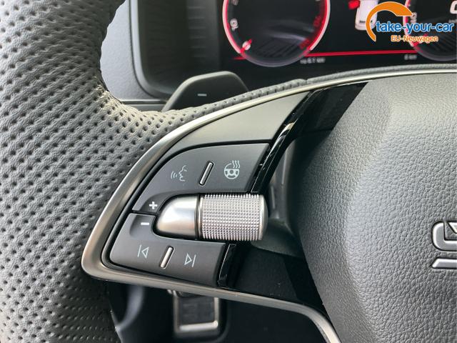 Skoda - Karoq - EU-Neuwagen - Reimport