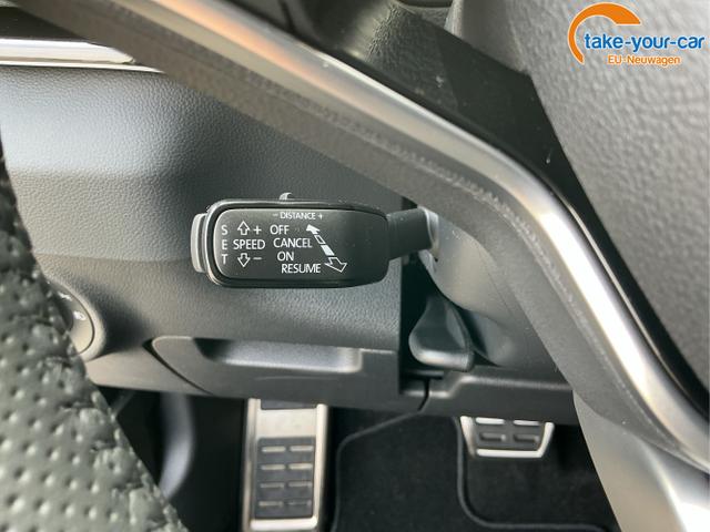 Skoda - Karoq - EU-Neuwagen - Reimport