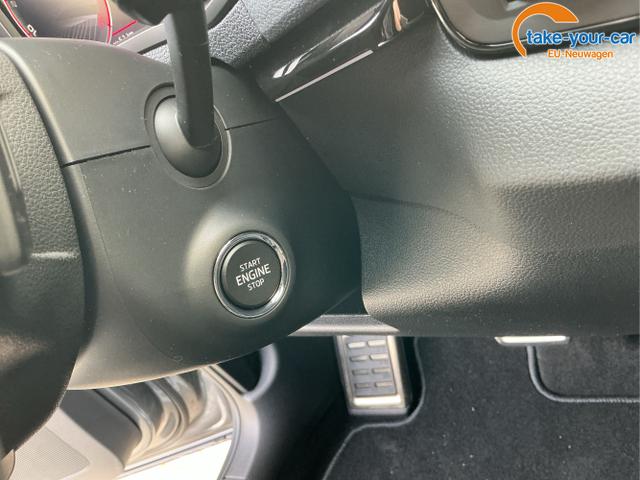 Skoda - Karoq - EU-Neuwagen - Reimport