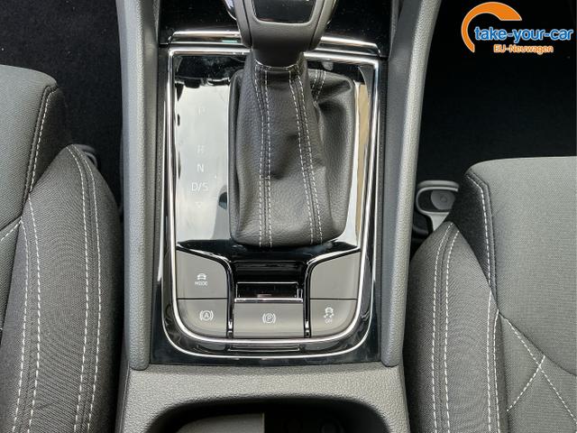 Skoda - Karoq - EU-Neuwagen - Reimport