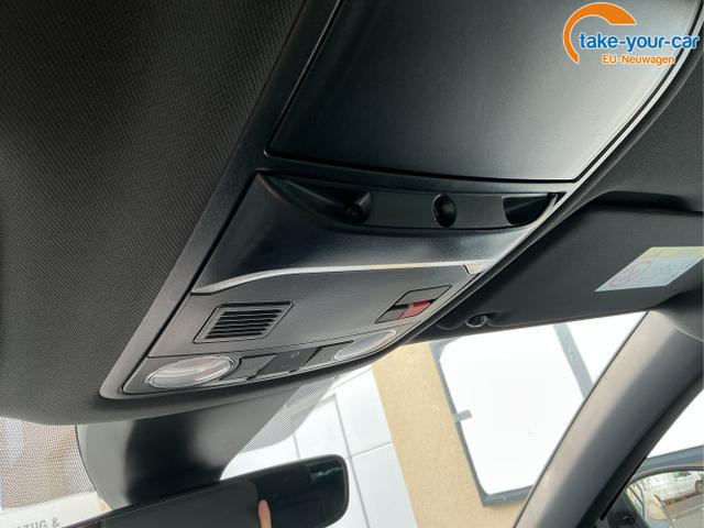 Skoda - Karoq - EU-Neuwagen - Reimport