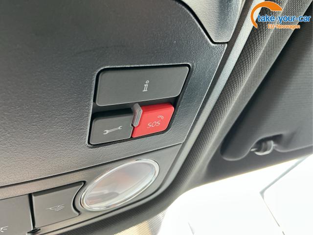 Skoda - Karoq - EU-Neuwagen - Reimport