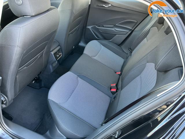 Skoda - Fabia - EU-Neuwagen - Reimport
