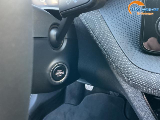 Skoda - Fabia - EU-Neuwagen - Reimport