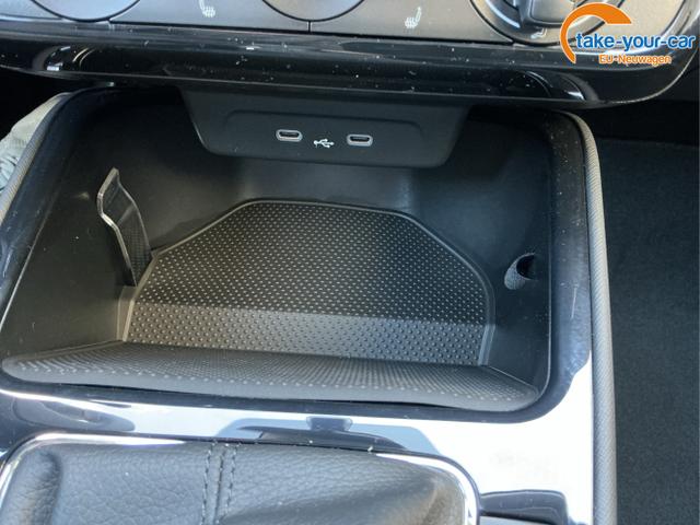 Skoda - Fabia - EU-Neuwagen - Reimport