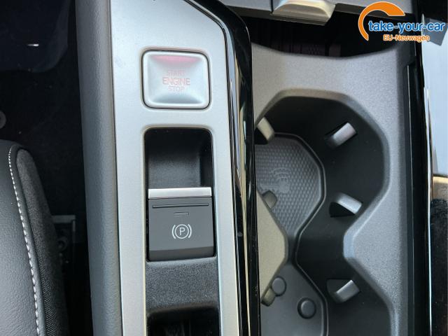 Volkswagen - Passat Variant - EU-Neuwagen - Reimport