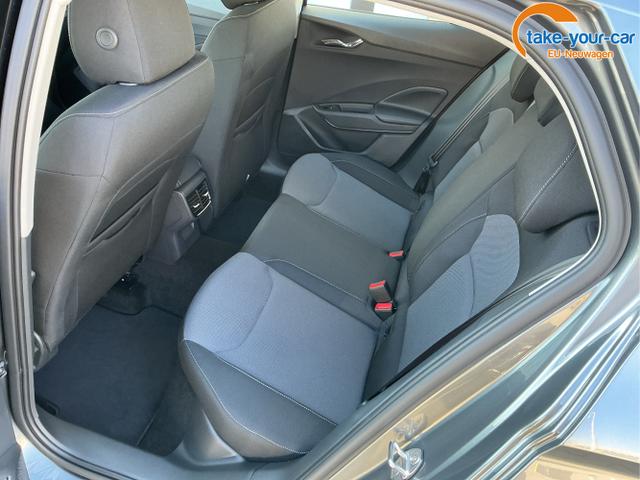 Skoda - Fabia - EU-Neuwagen - Reimport