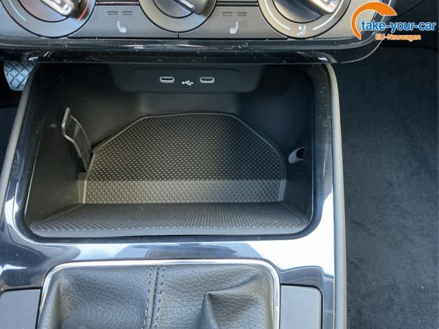 Skoda - Fabia - EU-Neuwagen - Reimport