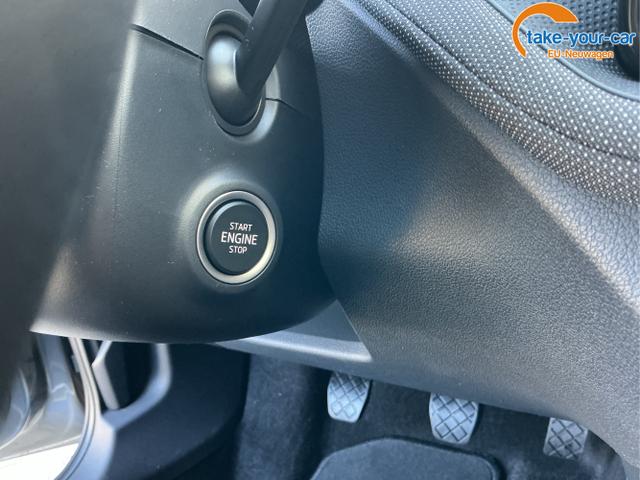 Skoda - Fabia - EU-Neuwagen - Reimport