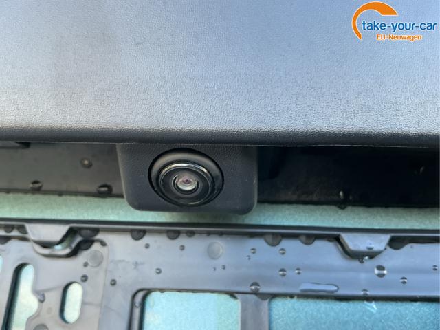 Dacia - Jogger - EU-Neuwagen - Reimport