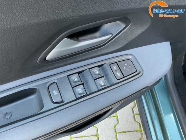 Dacia - Jogger - EU-Neuwagen - Reimport