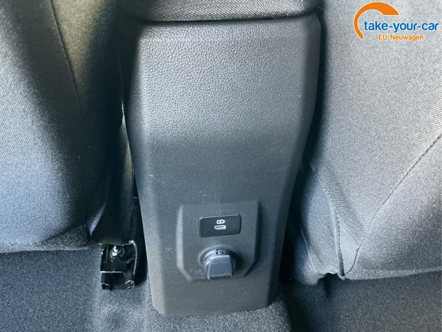 Dacia - Jogger - EU-Neuwagen - Reimport