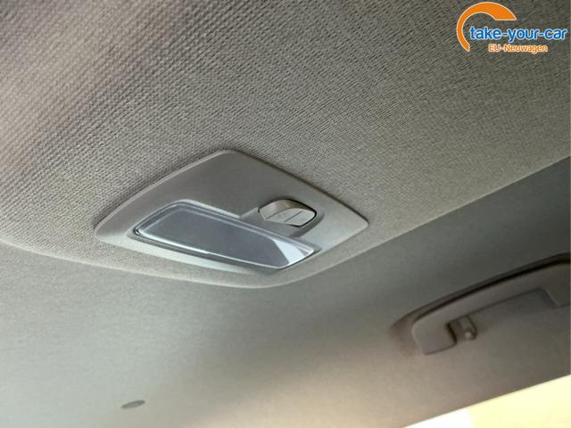 Dacia - Jogger - EU-Neuwagen - Reimport