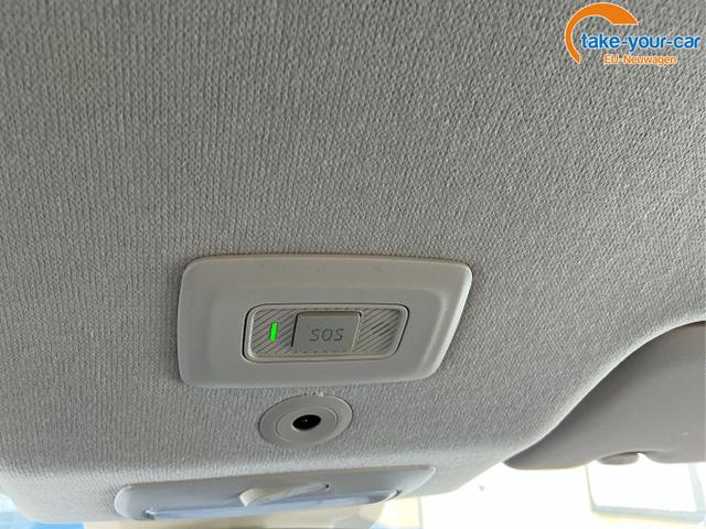 Dacia - Jogger - EU-Neuwagen - Reimport