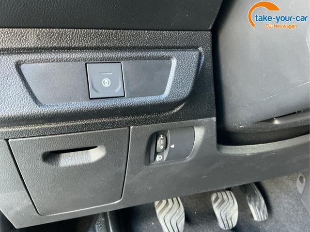 Dacia - Jogger - EU-Neuwagen - Reimport