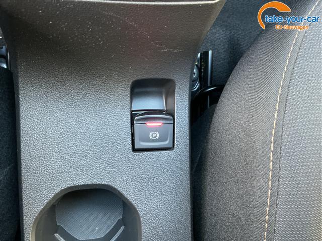 Dacia - Jogger - EU-Neuwagen - Reimport