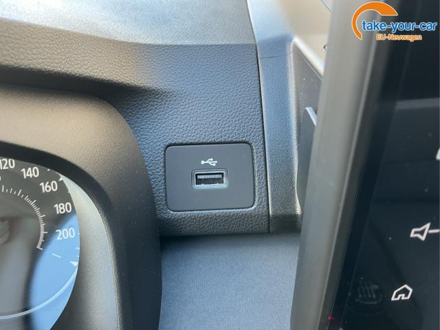 Dacia - Jogger - EU-Neuwagen - Reimport