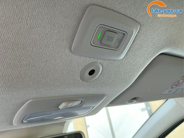 Dacia - Jogger - EU-Neuwagen - Reimport