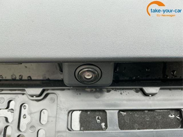 Dacia - Jogger - EU-Neuwagen - Reimport