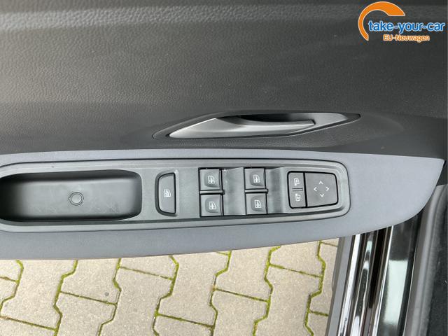 Dacia - Jogger - EU-Neuwagen - Reimport