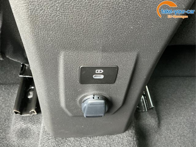 Dacia - Jogger - EU-Neuwagen - Reimport