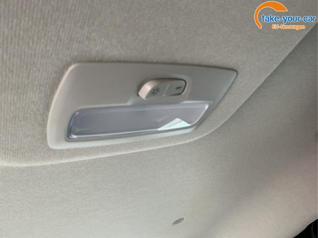 Dacia - Jogger - EU-Neuwagen - Reimport