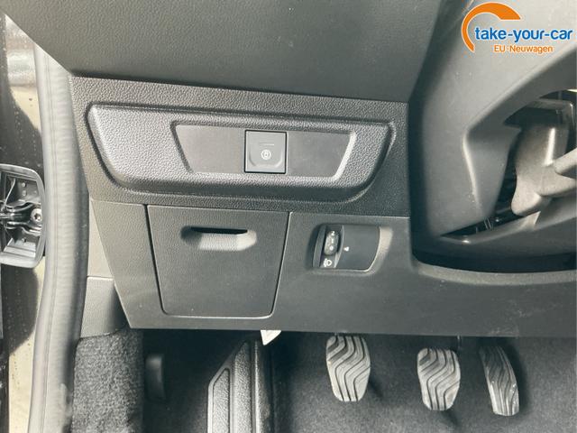 Dacia - Jogger - EU-Neuwagen - Reimport