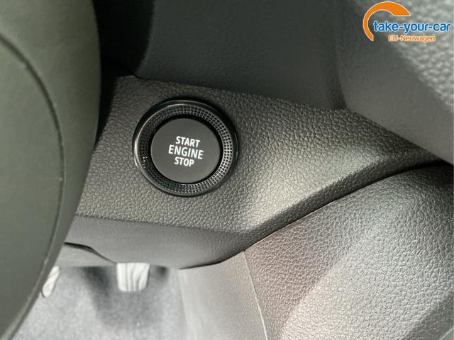 Dacia - Jogger - EU-Neuwagen - Reimport