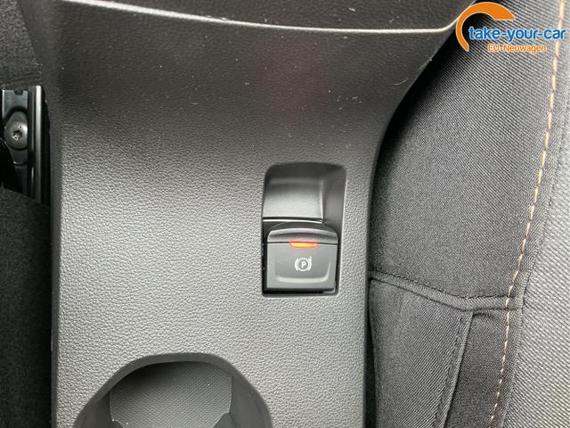 Dacia - Jogger - EU-Neuwagen - Reimport