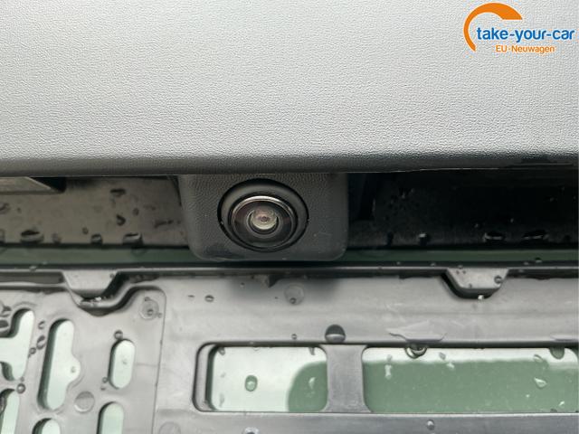 Dacia - Jogger - EU-Neuwagen - Reimport