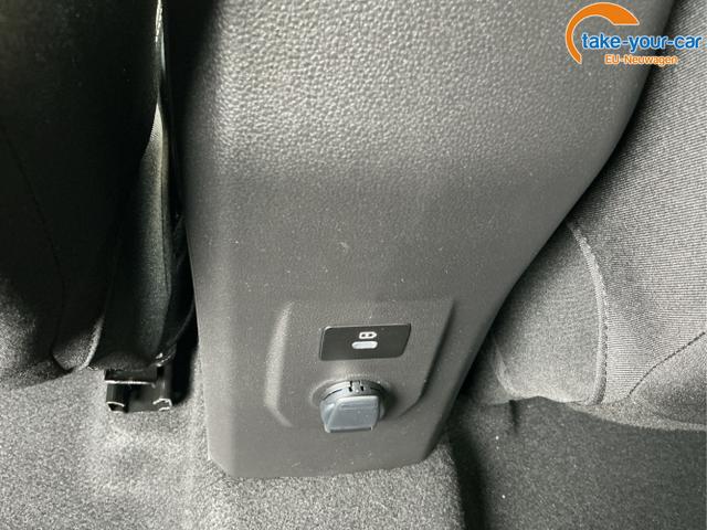 Dacia - Jogger - EU-Neuwagen - Reimport