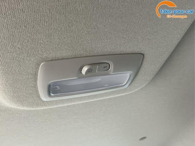 Dacia - Jogger - EU-Neuwagen - Reimport