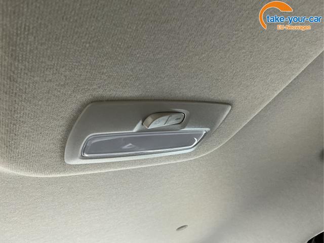 Dacia - Jogger - EU-Neuwagen - Reimport