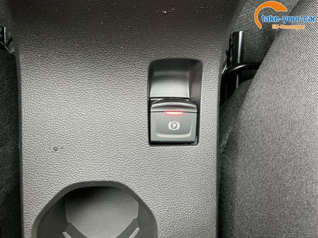 Dacia - Jogger - EU-Neuwagen - Reimport