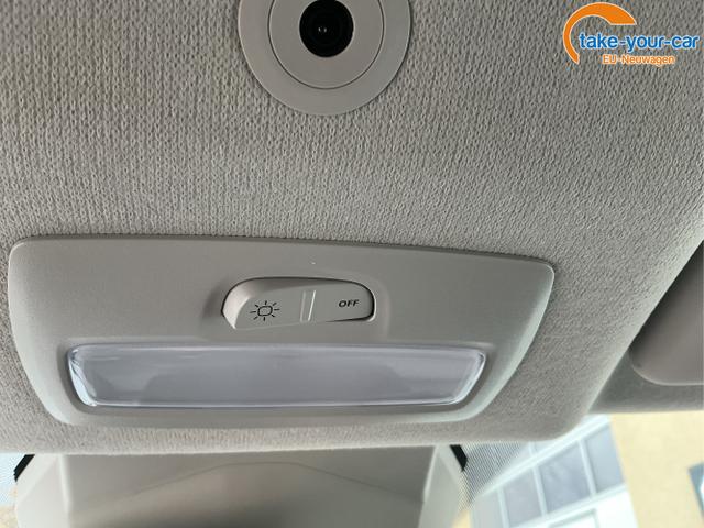 Dacia - Jogger - EU-Neuwagen - Reimport