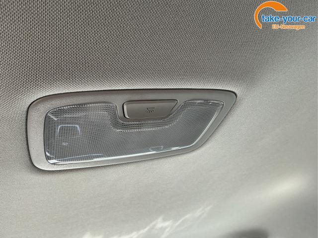 Kia - Ceed Sportswagon - EU-Neuwagen - Reimport