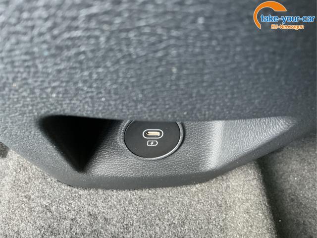 Kia - Ceed Sportswagon - EU-Neuwagen - Reimport