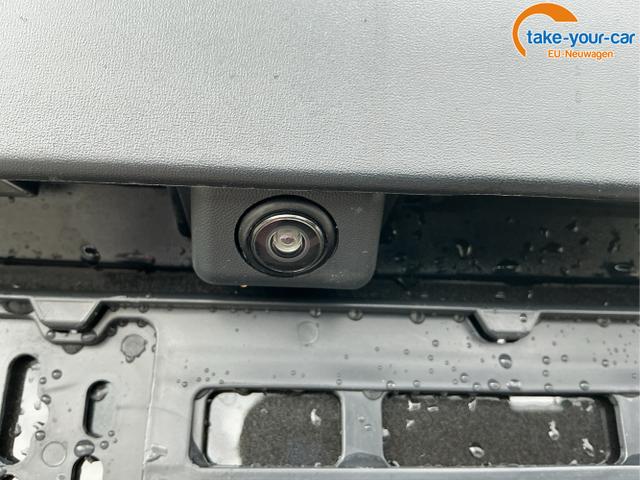 Dacia - Jogger - EU-Neuwagen - Reimport