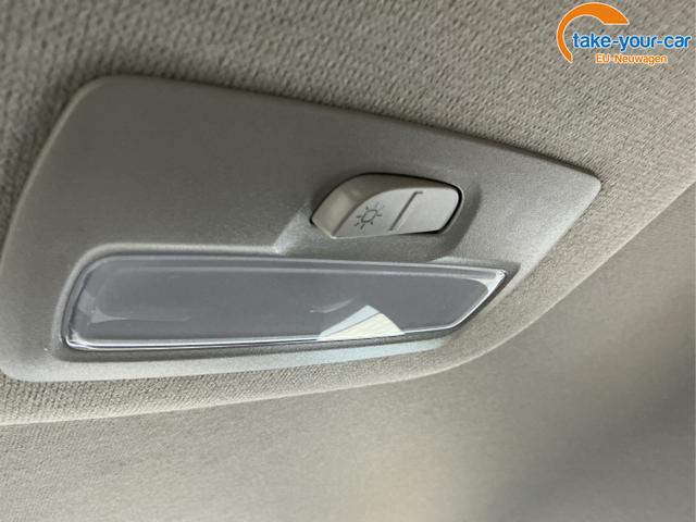 Dacia - Jogger - EU-Neuwagen - Reimport