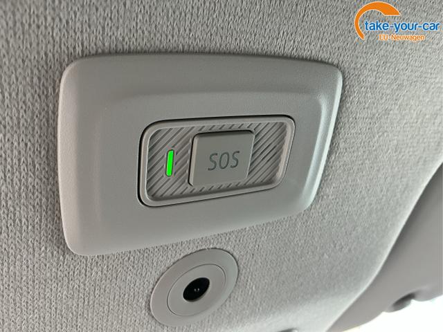 Dacia - Jogger - EU-Neuwagen - Reimport