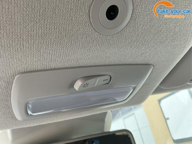 Dacia - Jogger - EU-Neuwagen - Reimport